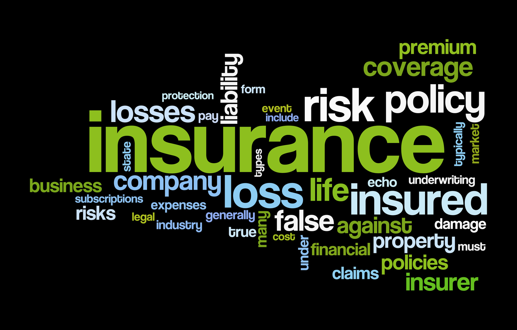 Risk Policy