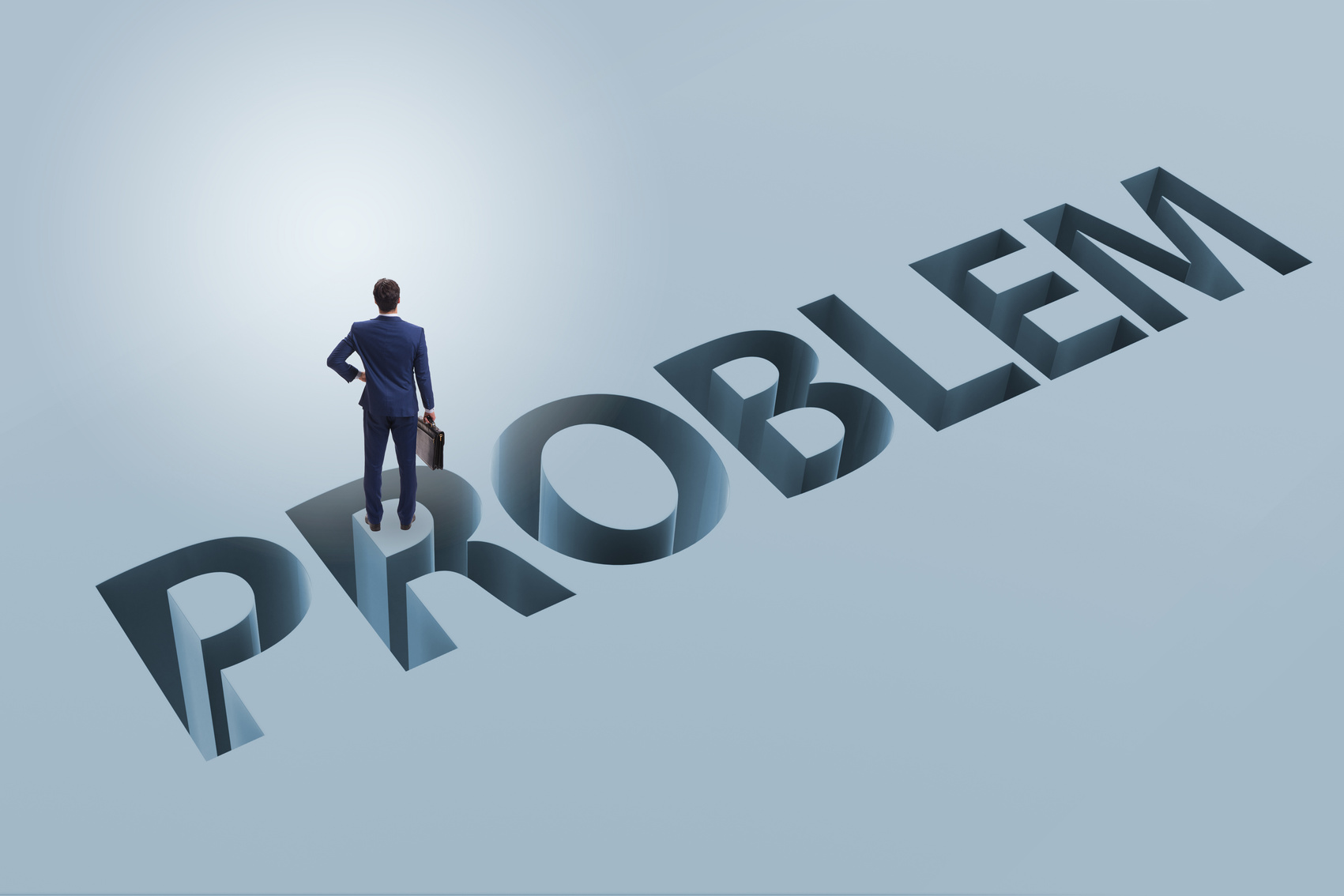 Problem