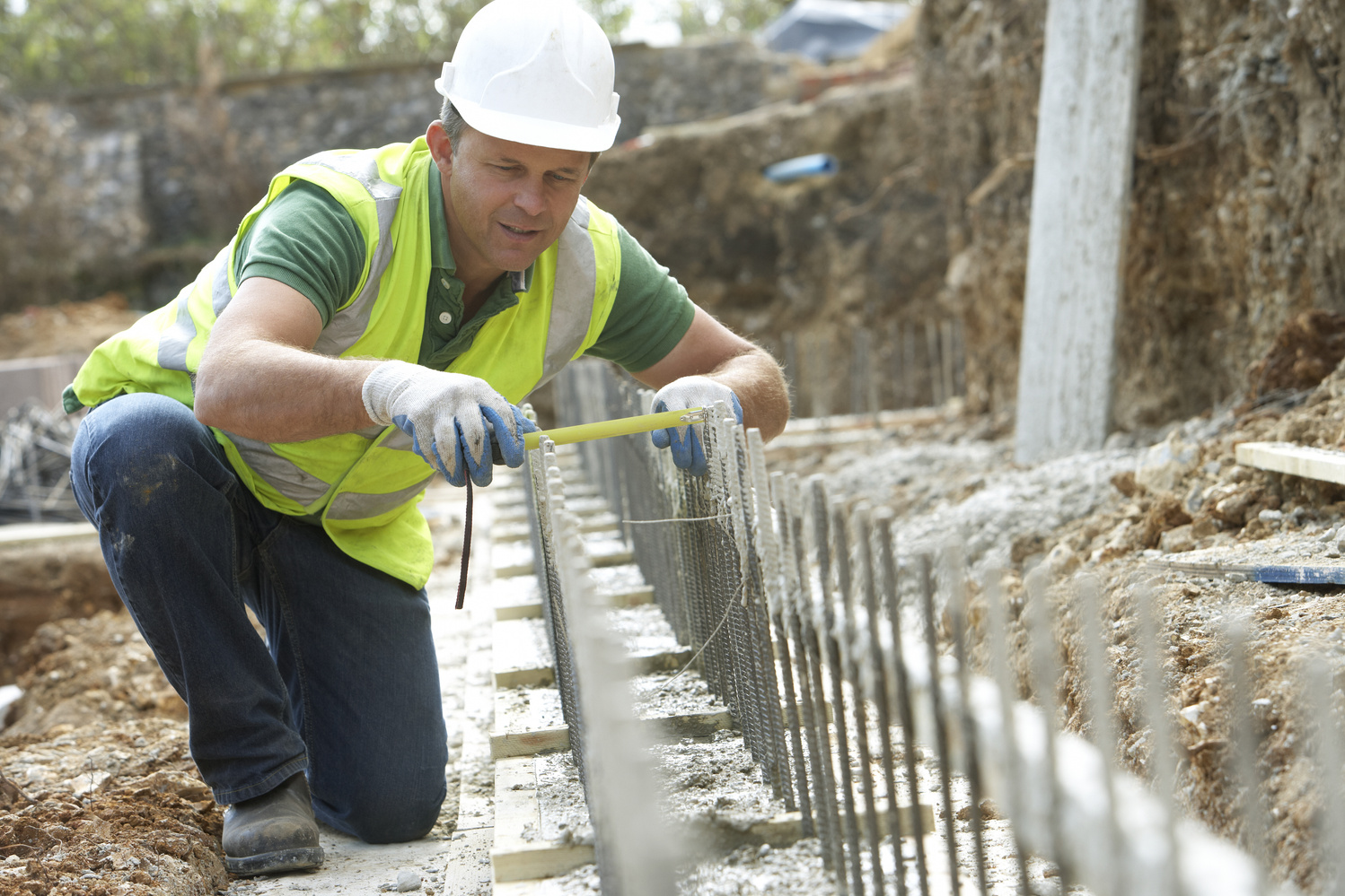 tradie