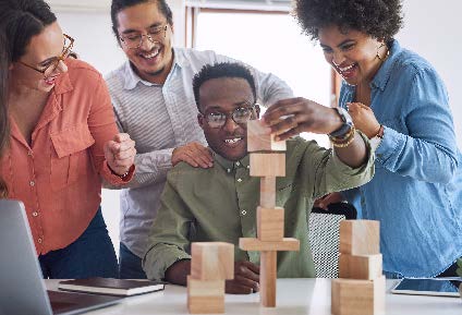 Jenga
