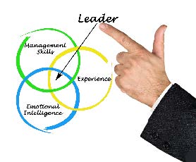 Leadership