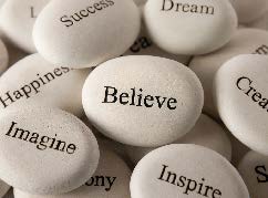 Believe
