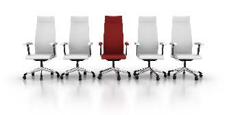 Moving Chair