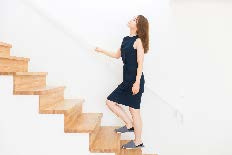 Stepping