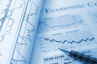 Economic Climate
