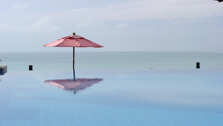 Holiday
