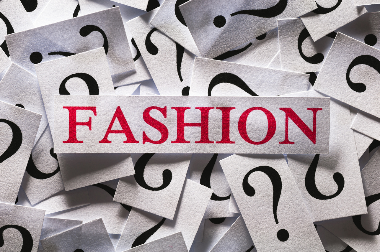 Fashion