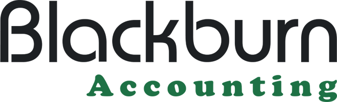 Blackburn Accounting