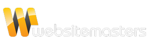 Websitemasters